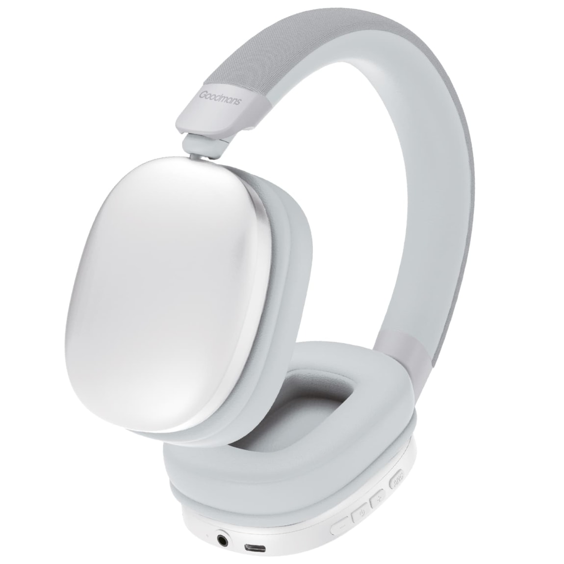 425987-goodmans-noise-cancelling-metallic-headphones-11