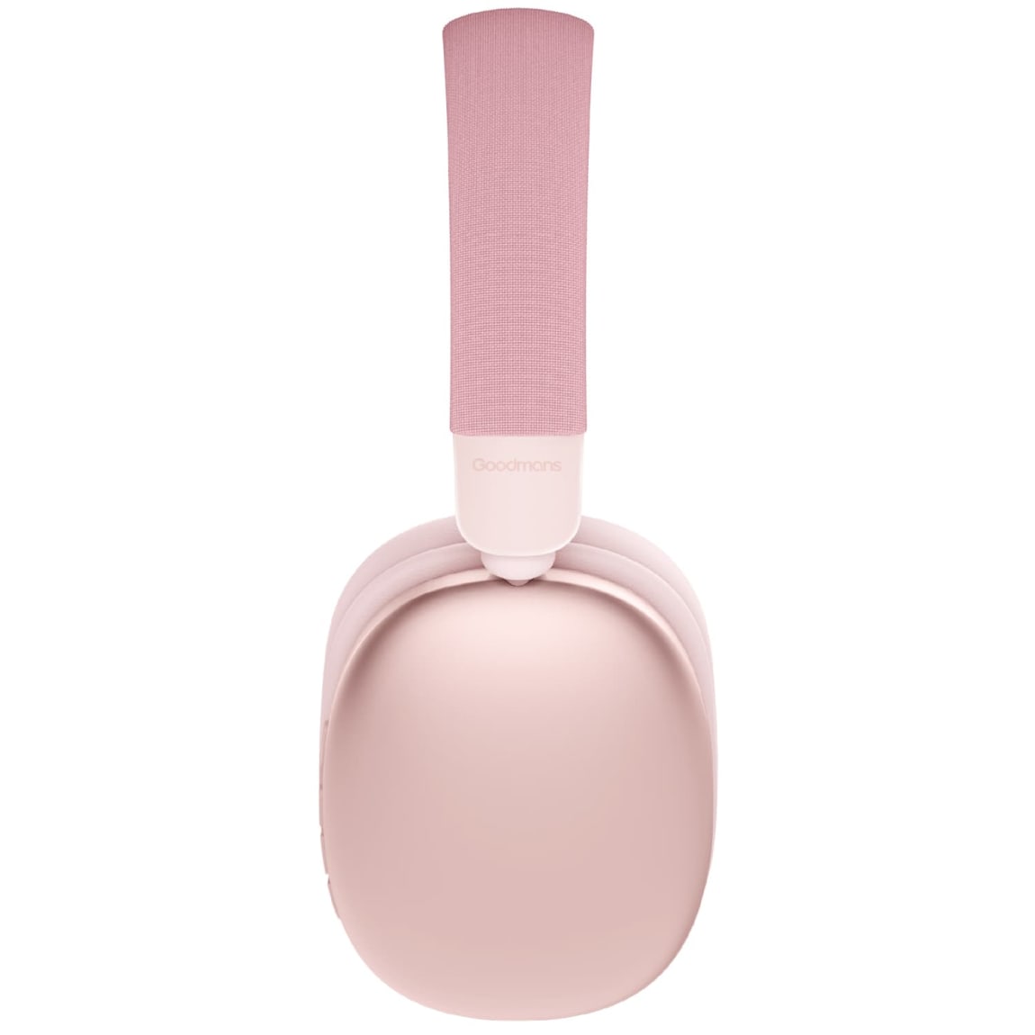 425987-goodmans-noise-cancelling-metallic-headphones-12