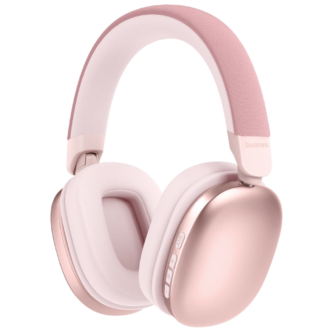 425987-goodmans-noise-cancelling-metallic-headphones-14
