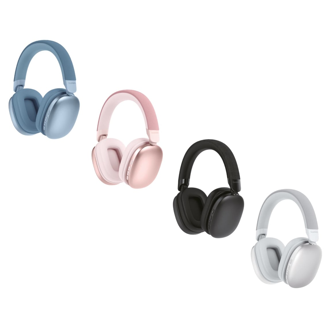425987-goodmans-noise-cancelling-metallic-headphones-16