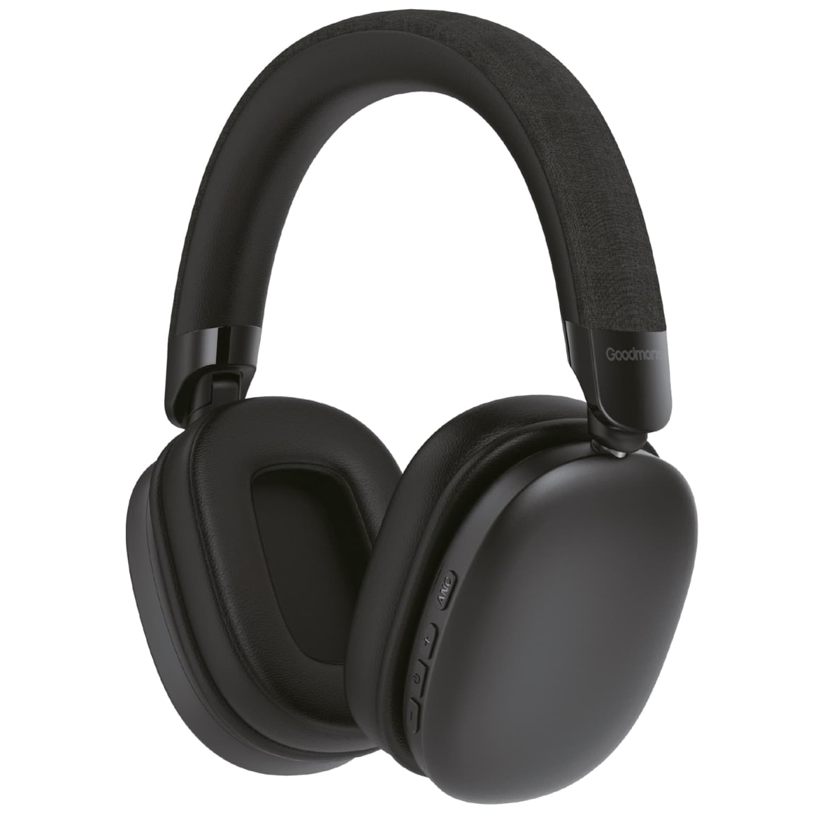 425987-goodmans-noise-cancelling-metallic-headphones-17
