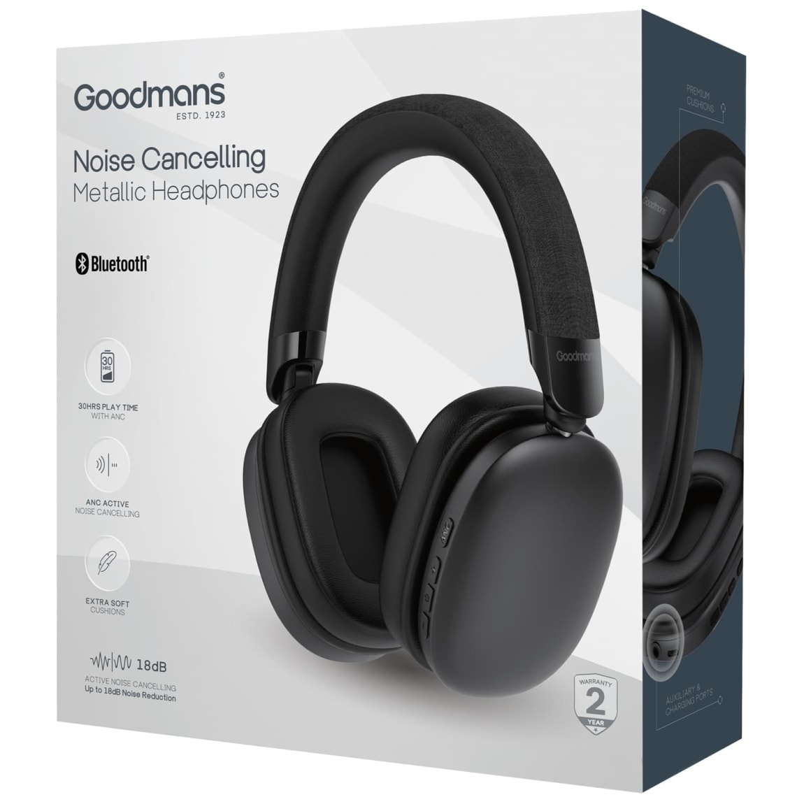 425987-goodmans-noise-cancelling-metallic-headphones-18