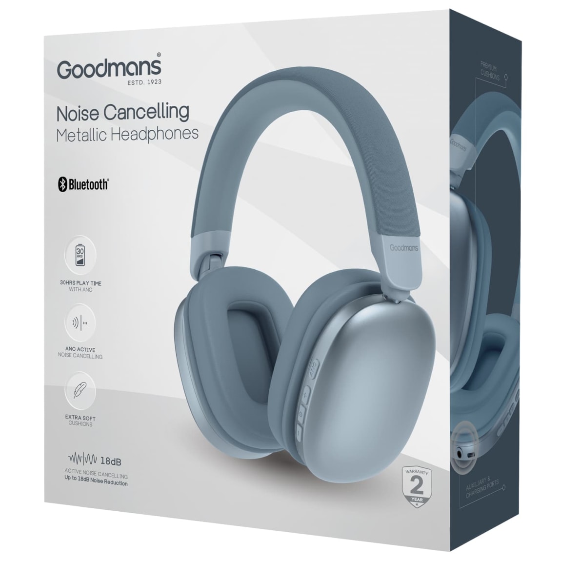 425987-goodmans-noise-cancelling-metallic-headphones-19