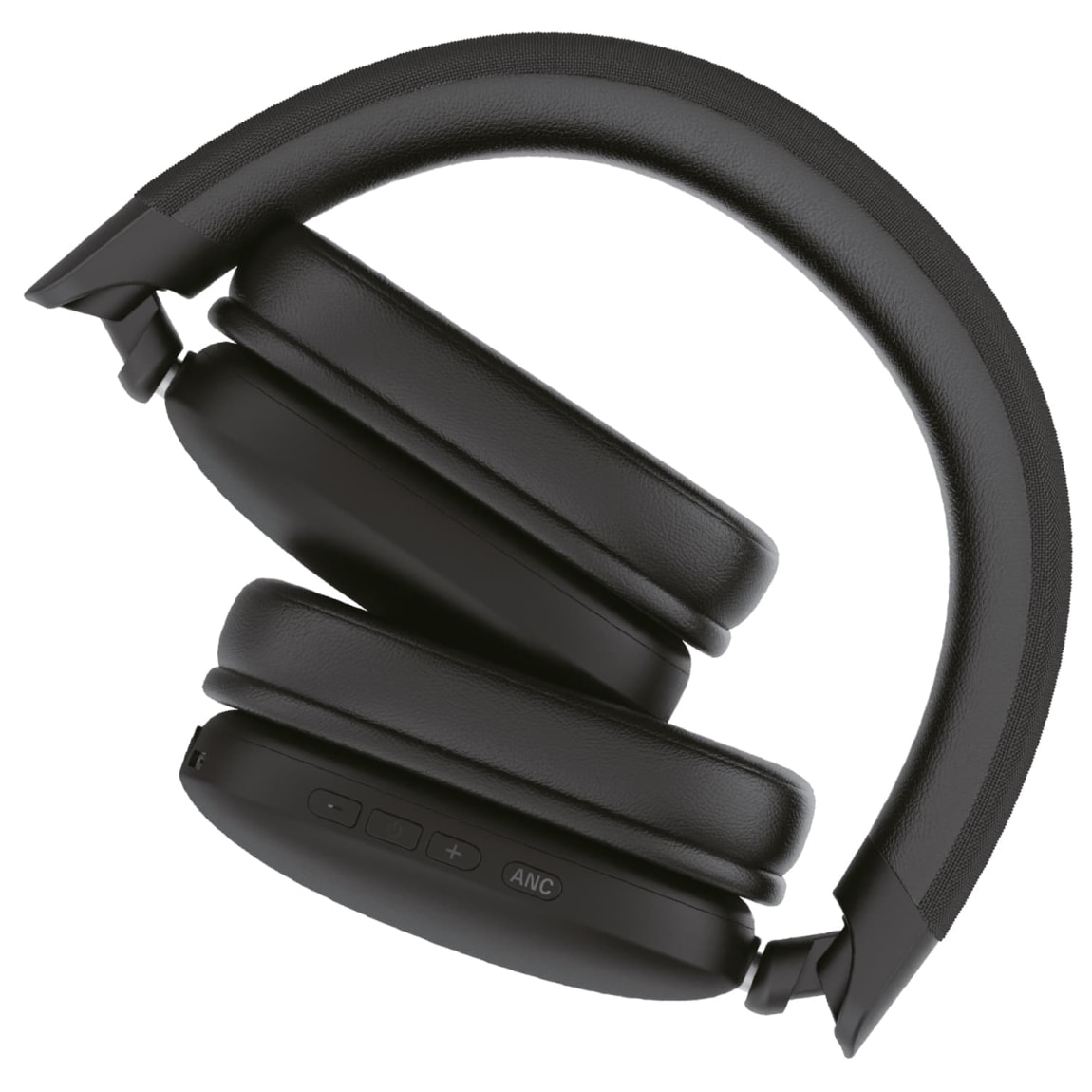 425987-goodmans-noise-cancelling-metallic-headphones-2