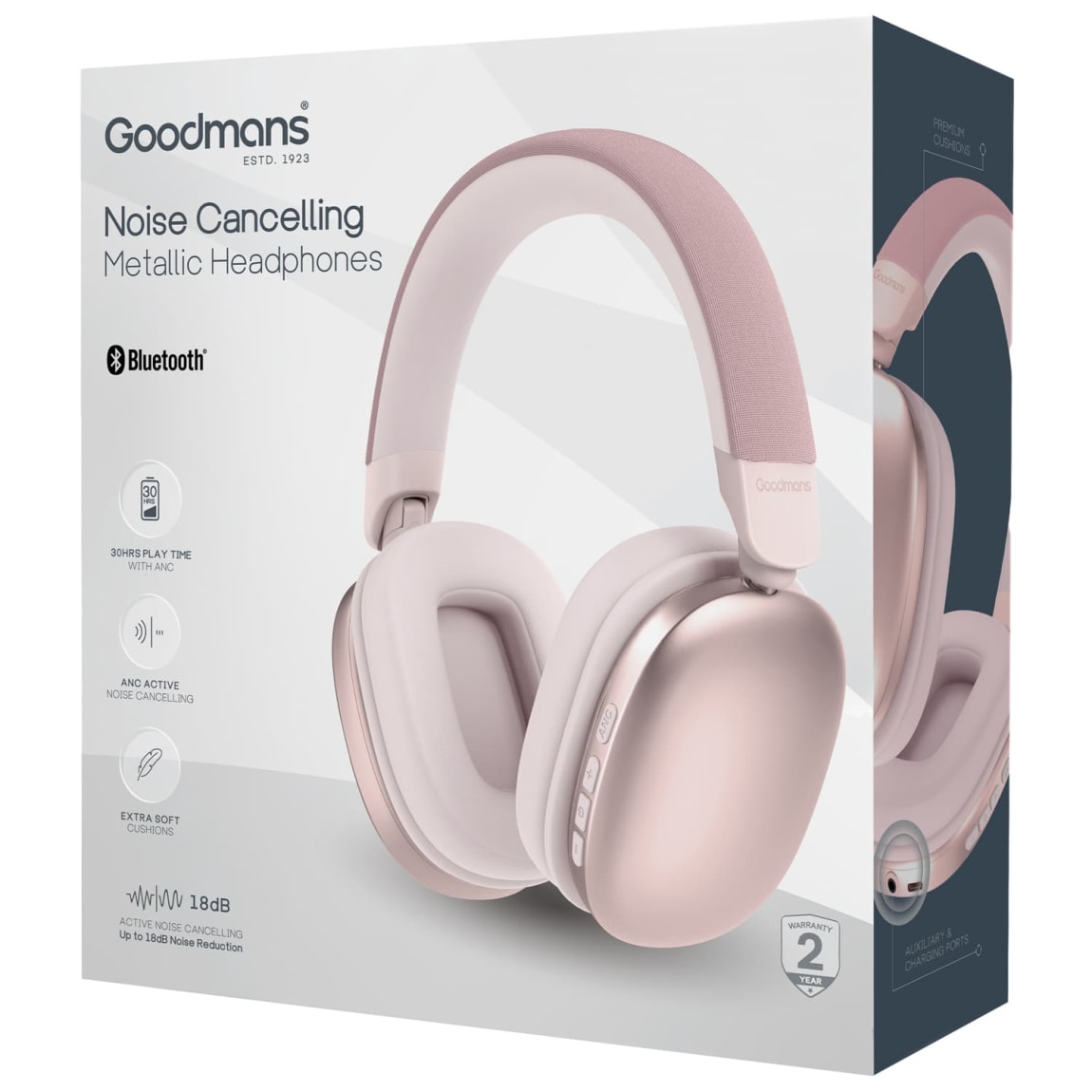 425987-goodmans-noise-cancelling-metallic-headphones-21