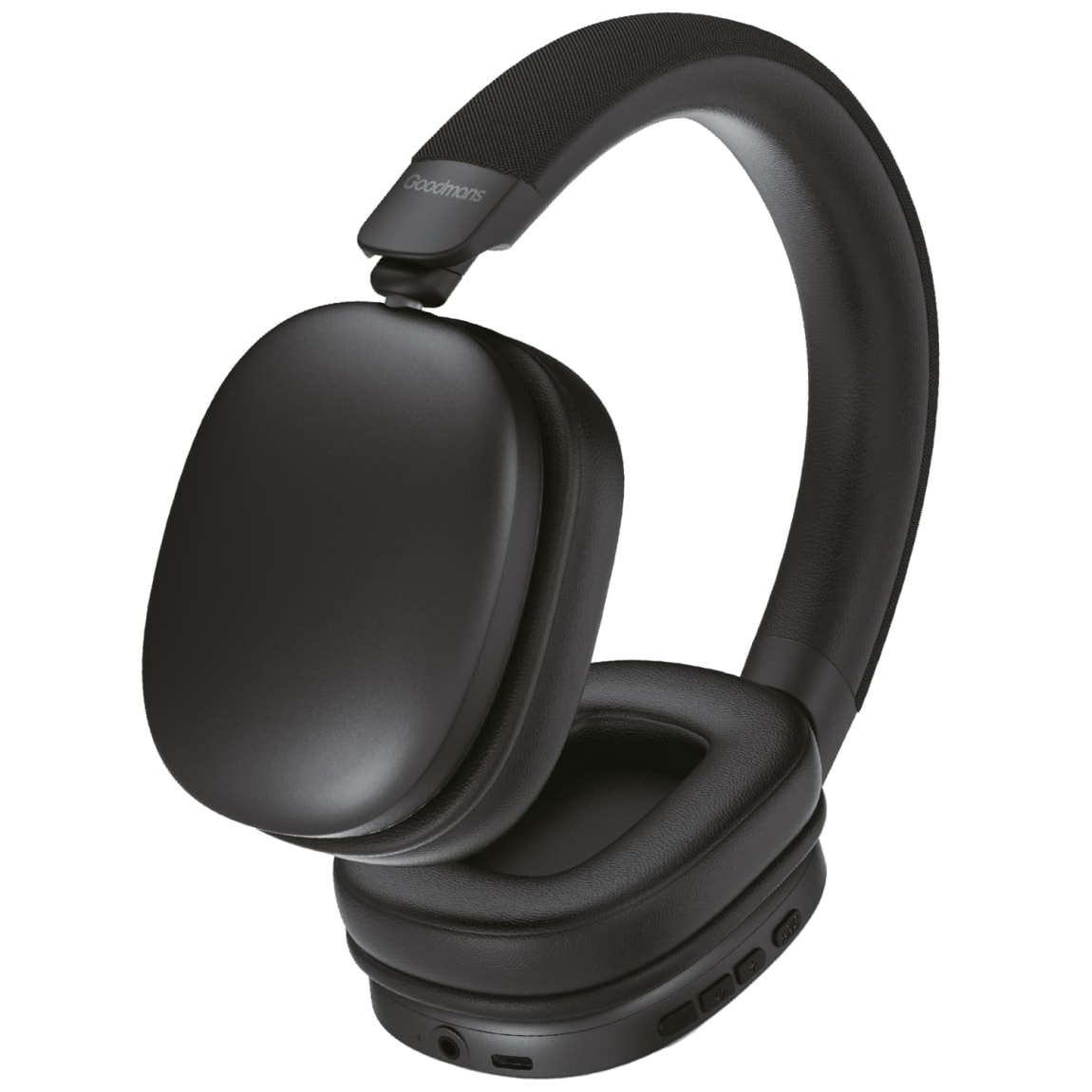 425987-goodmans-noise-cancelling-metallic-headphones-3