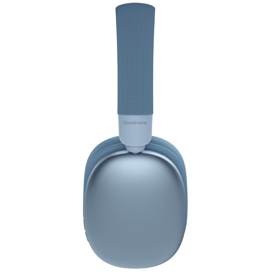425987-goodmans-noise-cancelling-metallic-headphones-4