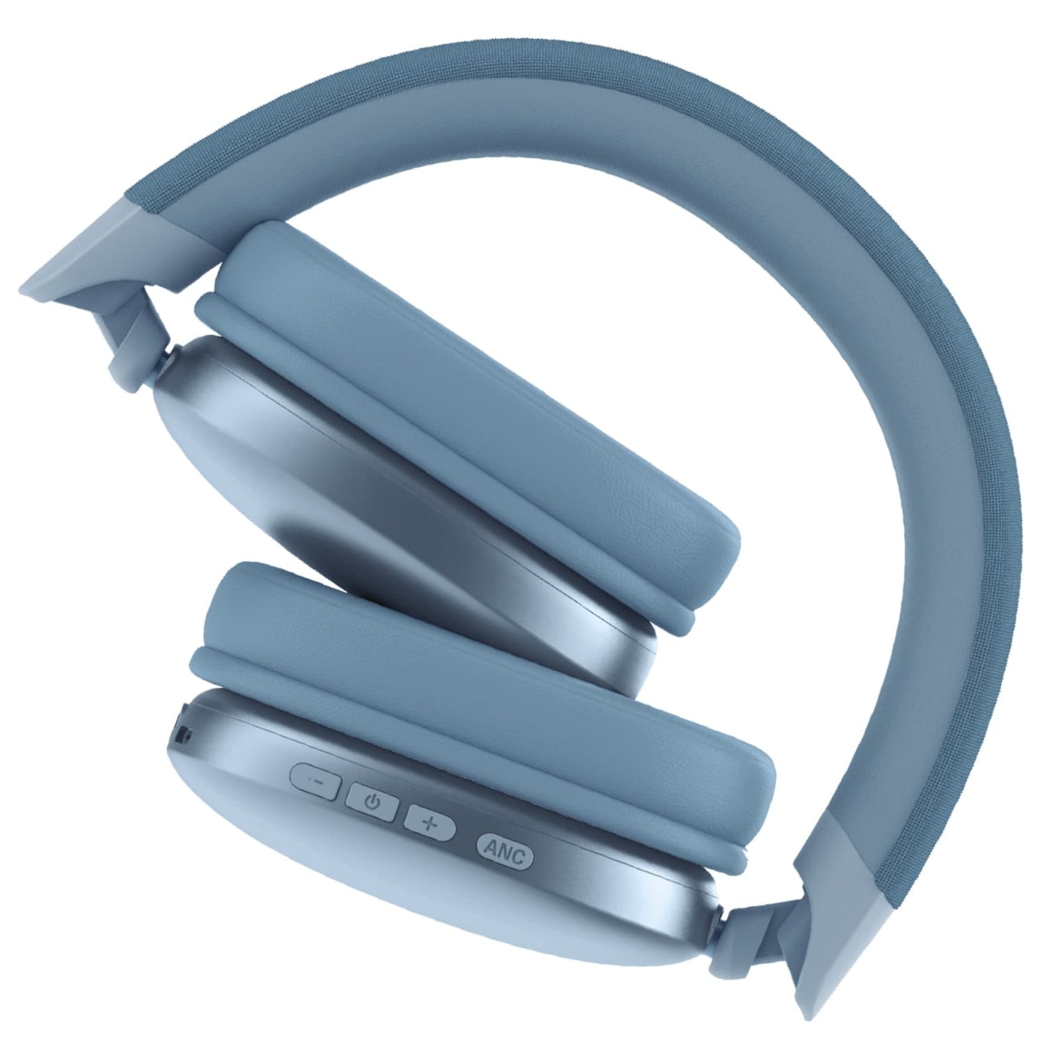 425987-goodmans-noise-cancelling-metallic-headphones-5