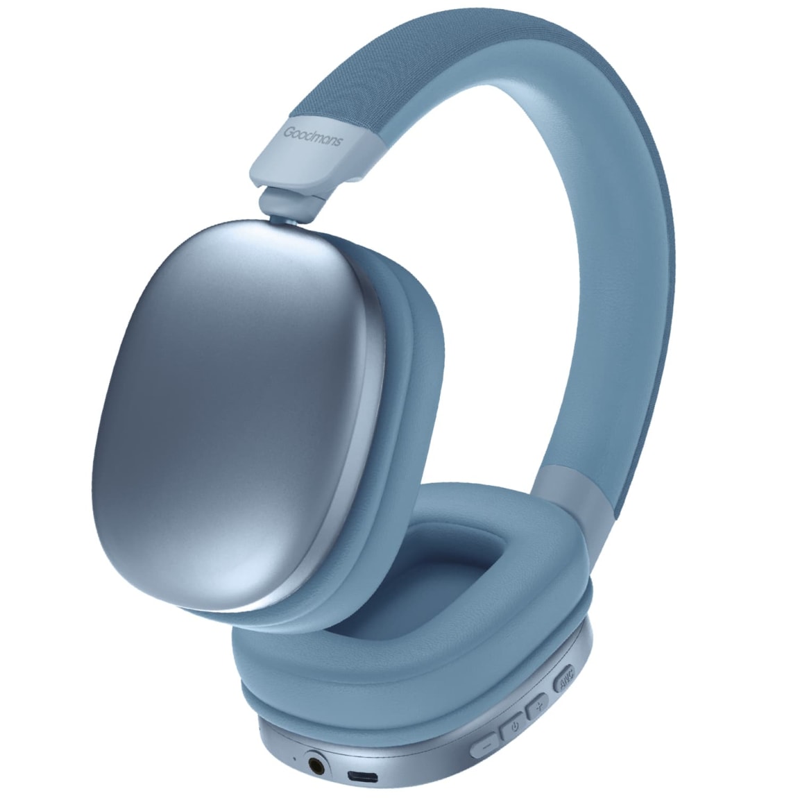 425987-goodmans-noise-cancelling-metallic-headphones-6