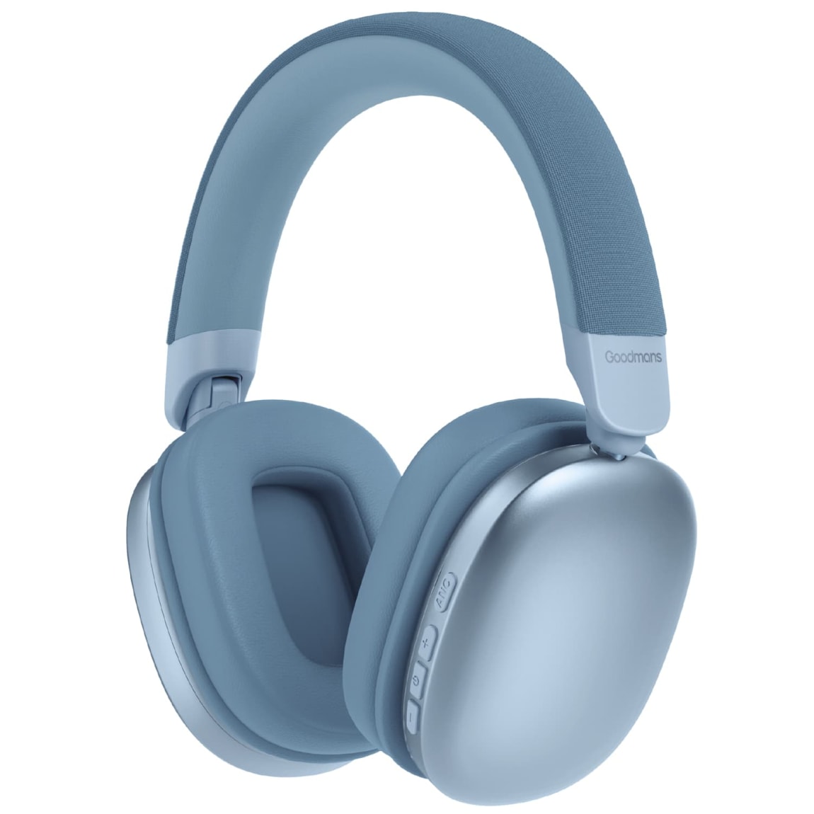 425987-goodmans-noise-cancelling-metallic-headphones-7
