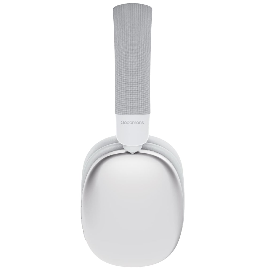 425987-goodmans-noise-cancelling-metallic-headphones-8
