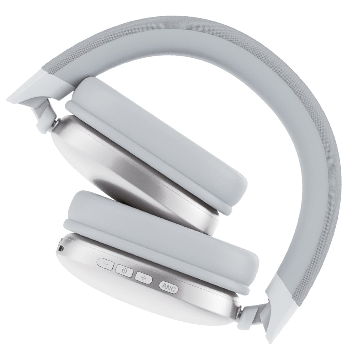 425987-goodmans-noise-cancelling-metallic-headphones-9