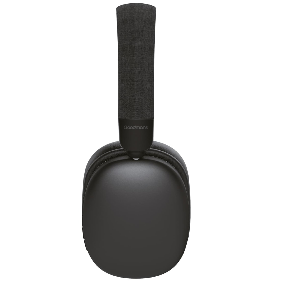 425987-goodmans-noise-cancelling-metallic-headphones