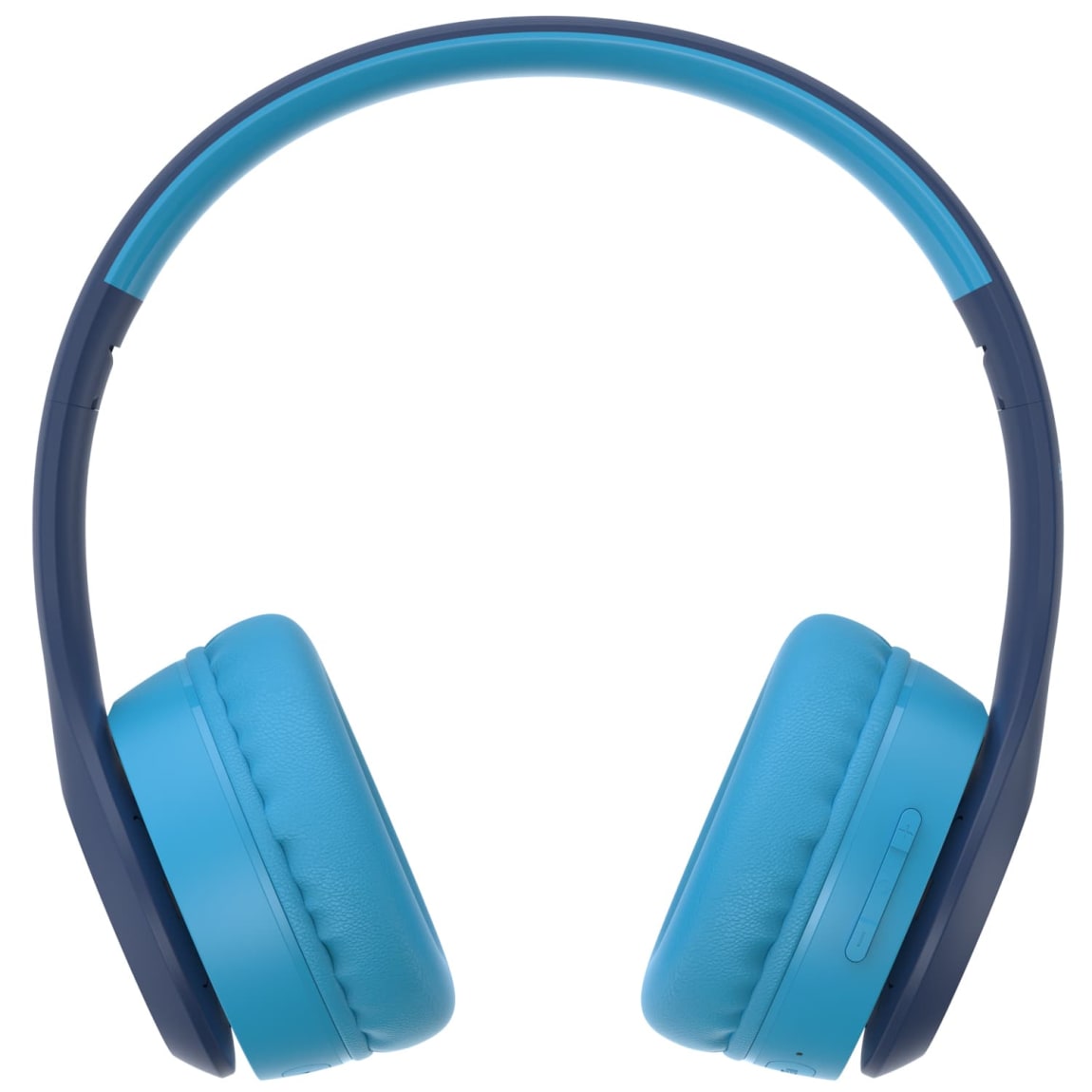 425989-goodmans-kids-headphones-blue-4