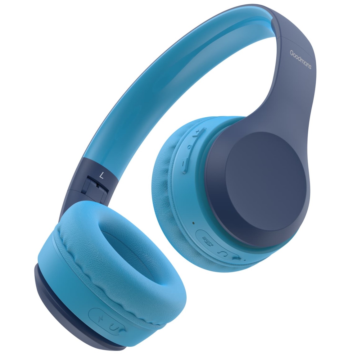 425989-goodmans-kids-headphones-blue-5