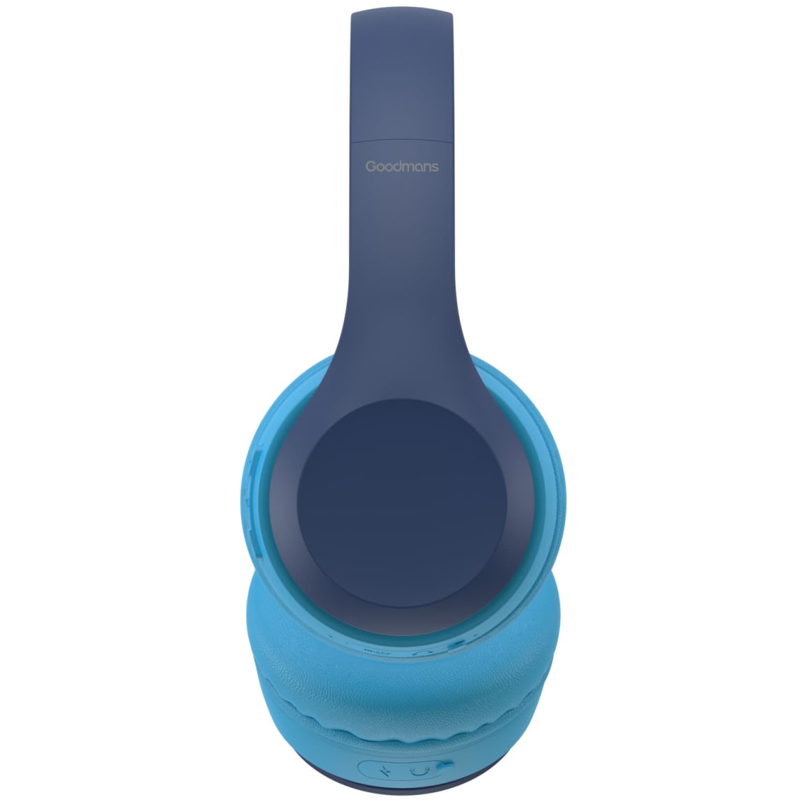 425989-goodmans-kids-headphones-blue-6