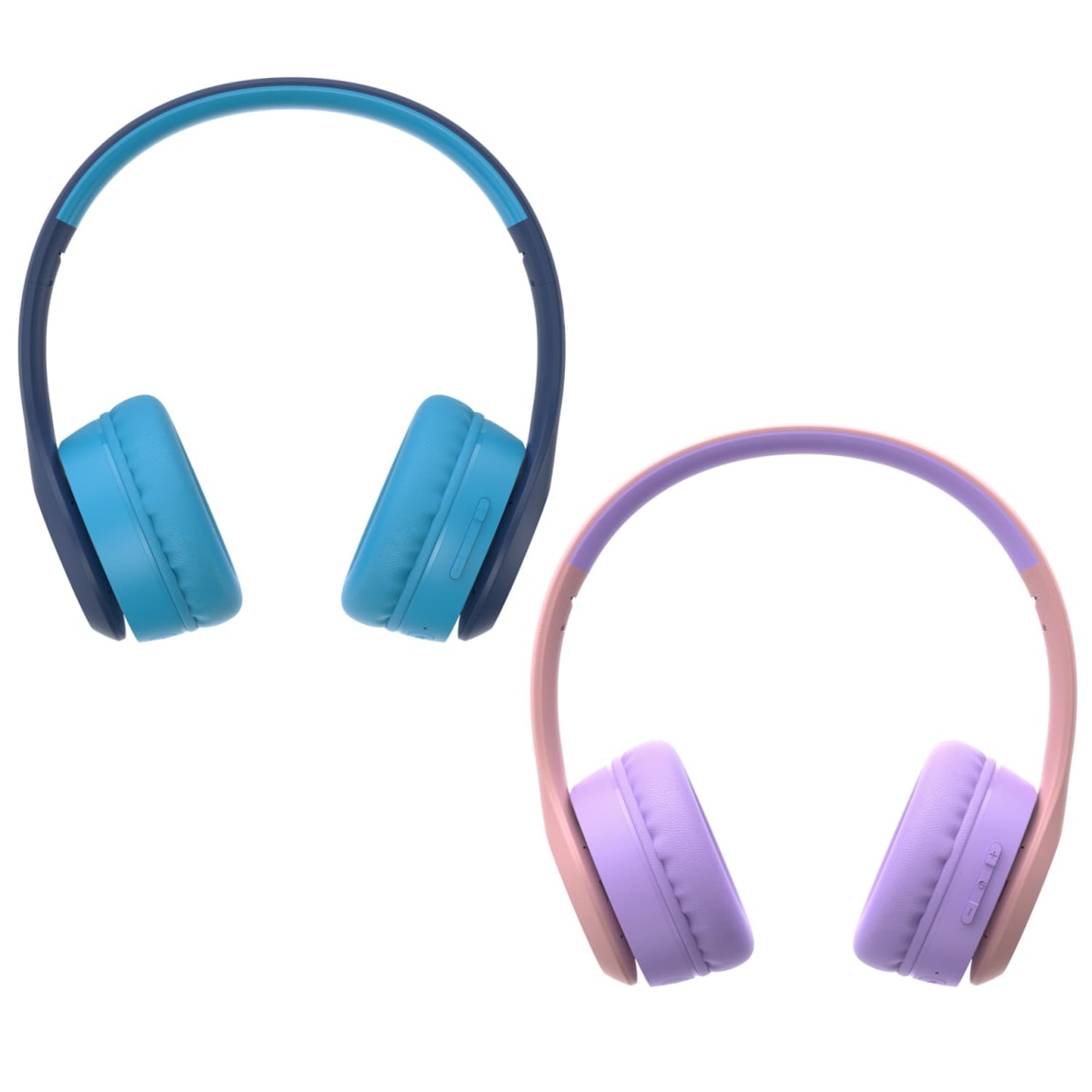425989-goodmans-kids-headphones-group