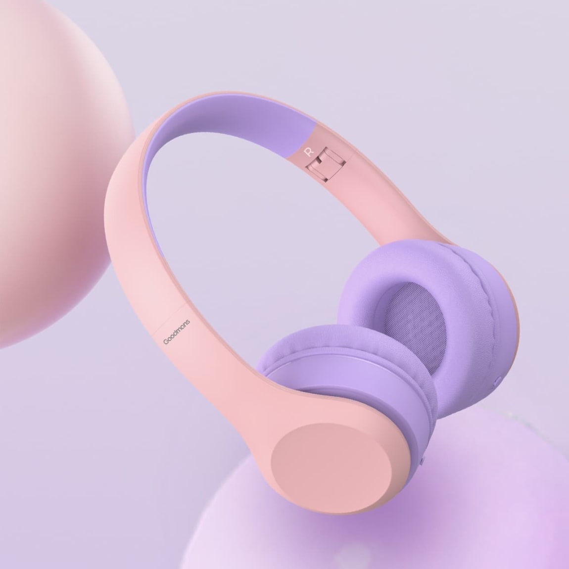425989-goodmans-kids-headphones-pink-5