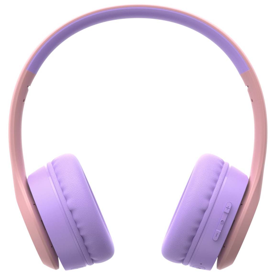 425989-goodmans-kids-headphones-pink