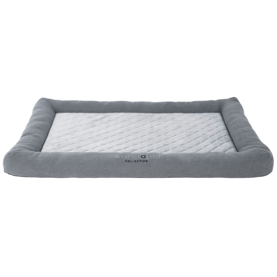 425990-warmapet-thermal-crate-mat-85-x-55-x-6cm