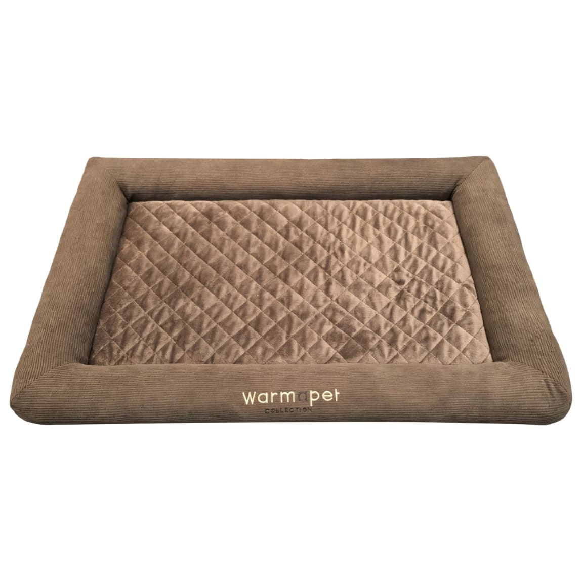 425990-warmapet-thermal-crate-mat-85-x-55-x-6cm1