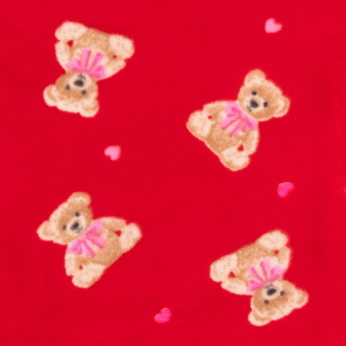 425991-younger-kids-fleece-teddy-christmas-pyjama-bear-4