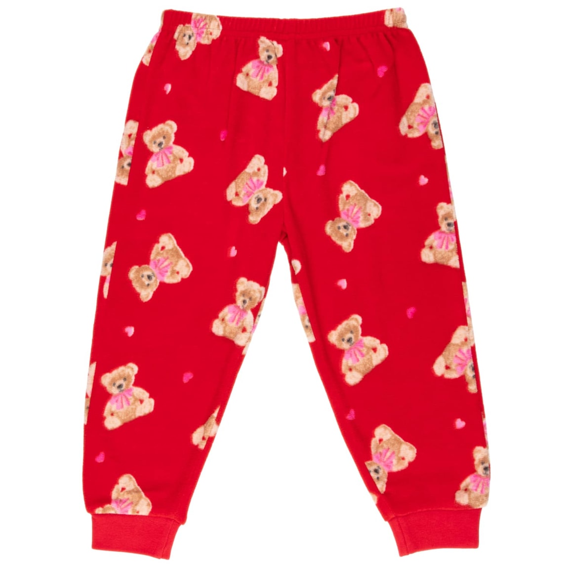 425991-younger-kids-fleece-teddy-christmas-pyjama-bear-5