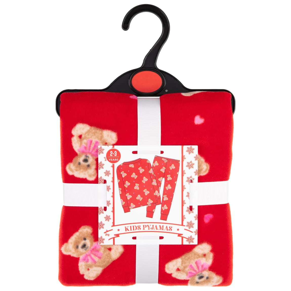 425991-younger-kids-fleece-teddy-christmas-pyjama-bear