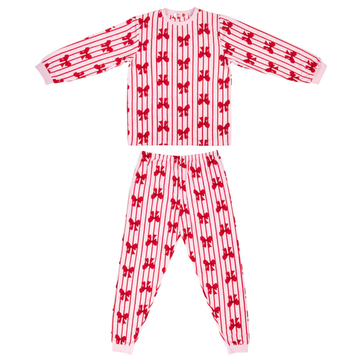425994-older-kids-fleece-bow-christmas-pyjama-bows-2