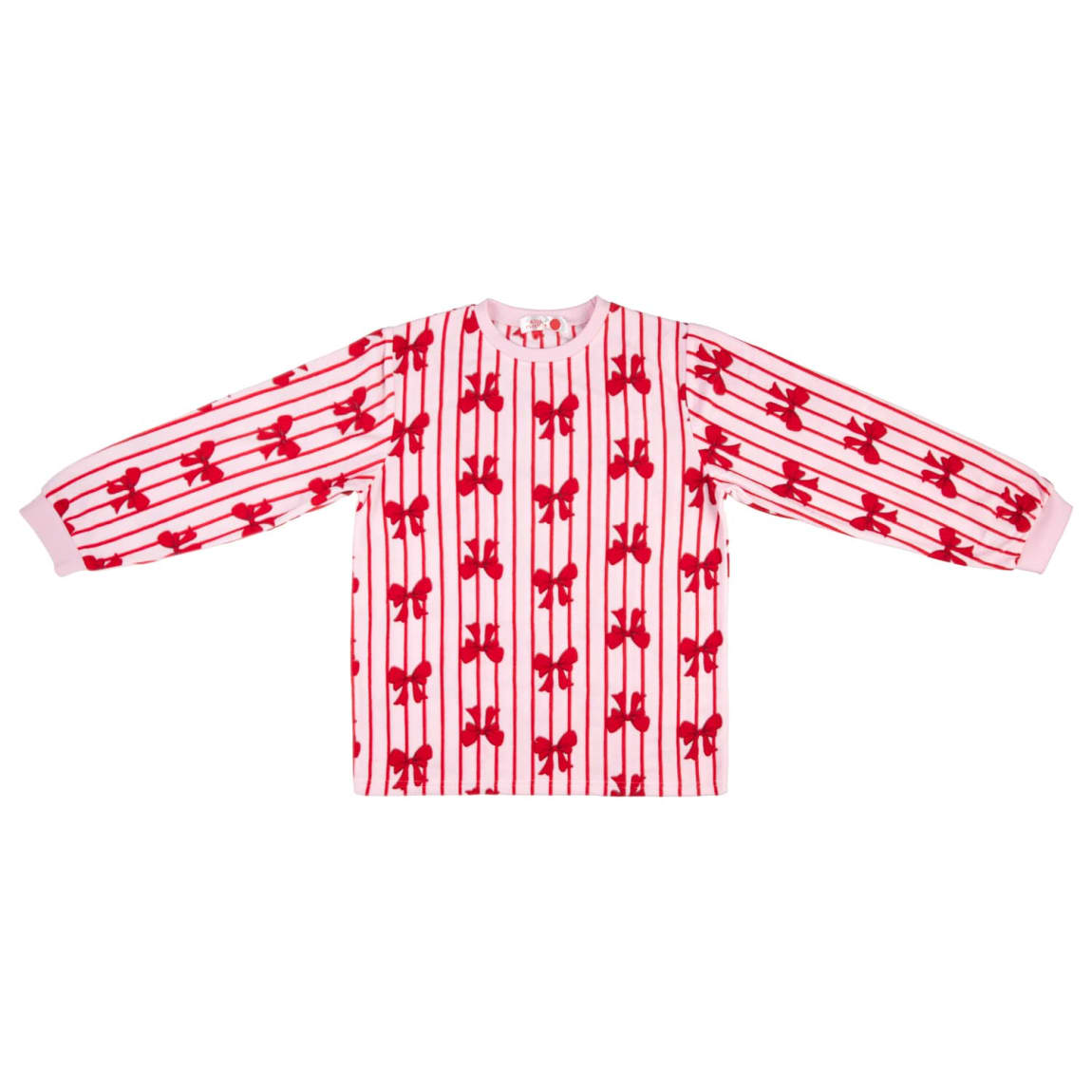 425994-older-kids-fleece-bow-christmas-pyjama-bows-3