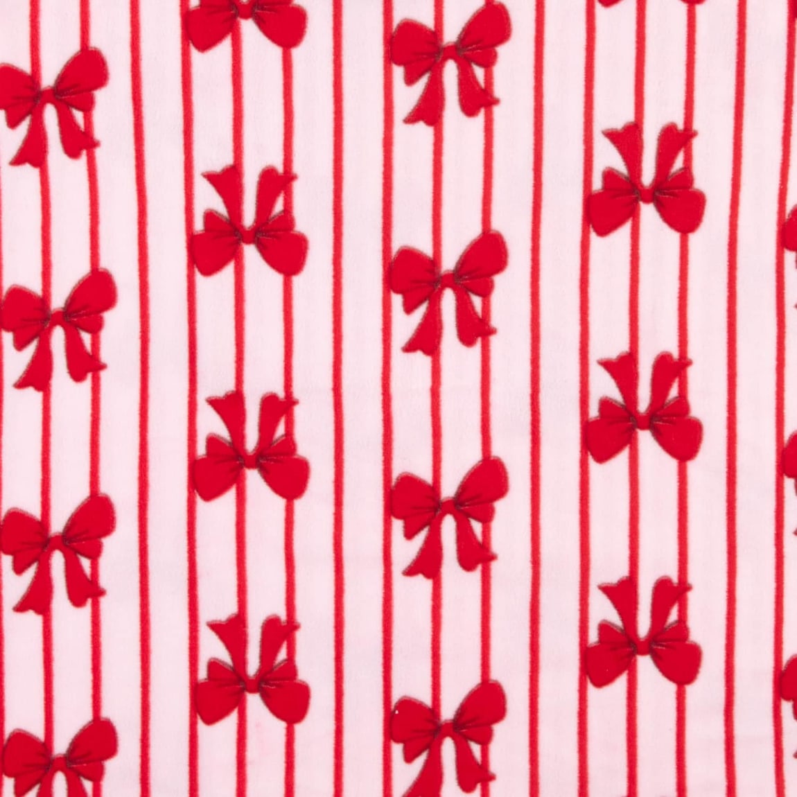 425994-older-kids-fleece-bow-christmas-pyjama-bows-4