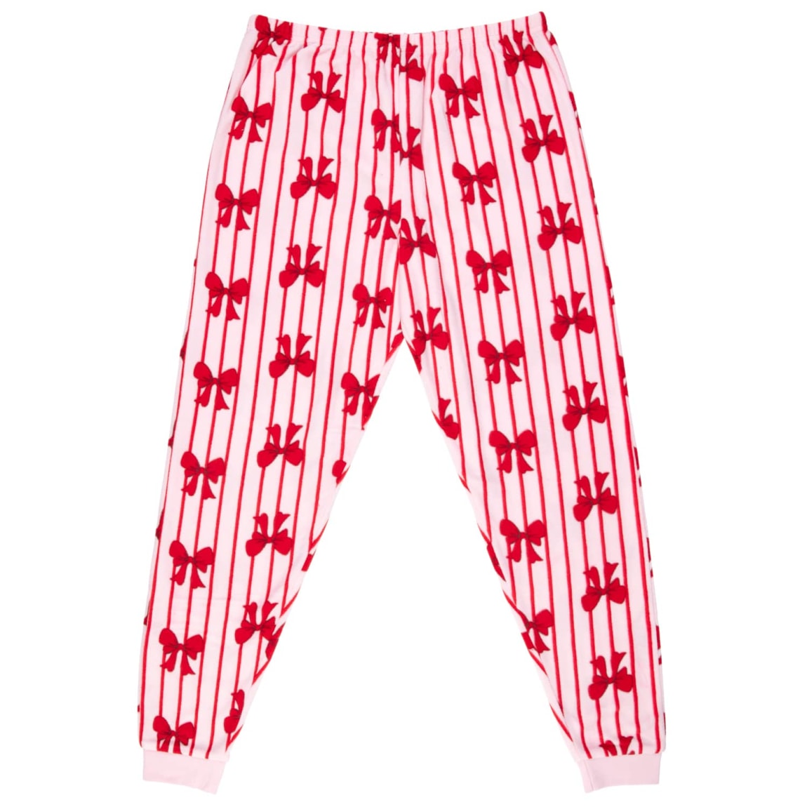 425994-older-kids-fleece-bow-christmas-pyjama-bows-5