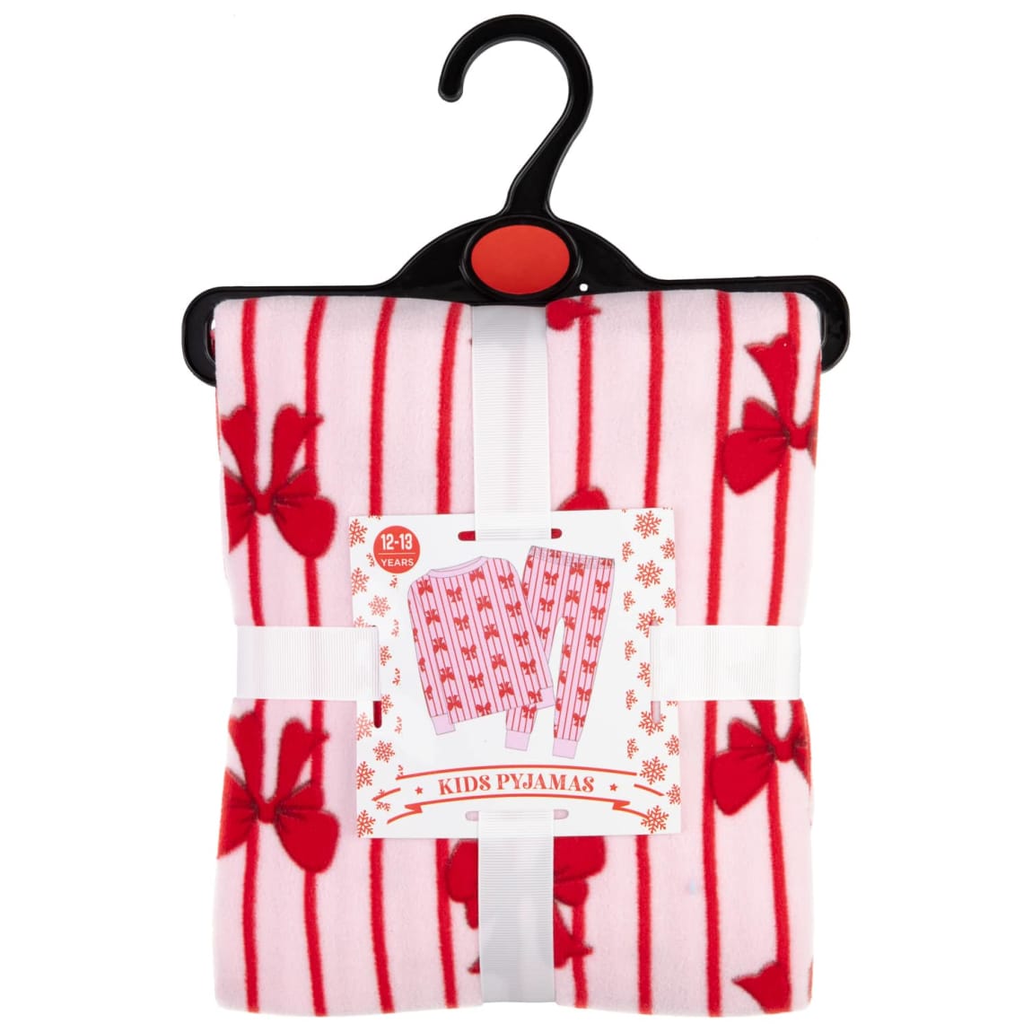 425994-older-kids-fleece-bow-christmas-pyjama-bows
