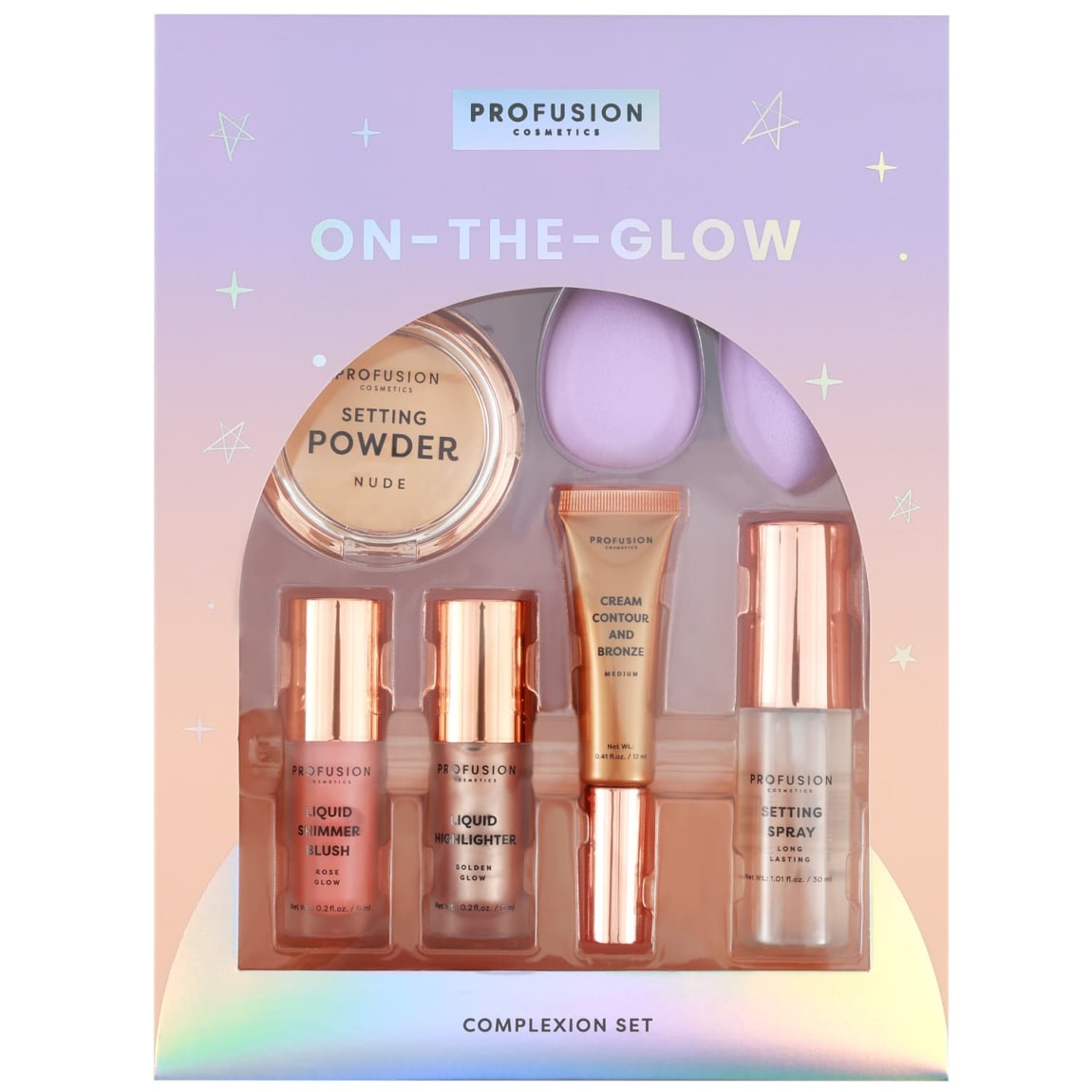 425998-profusion-on-the-glow-set