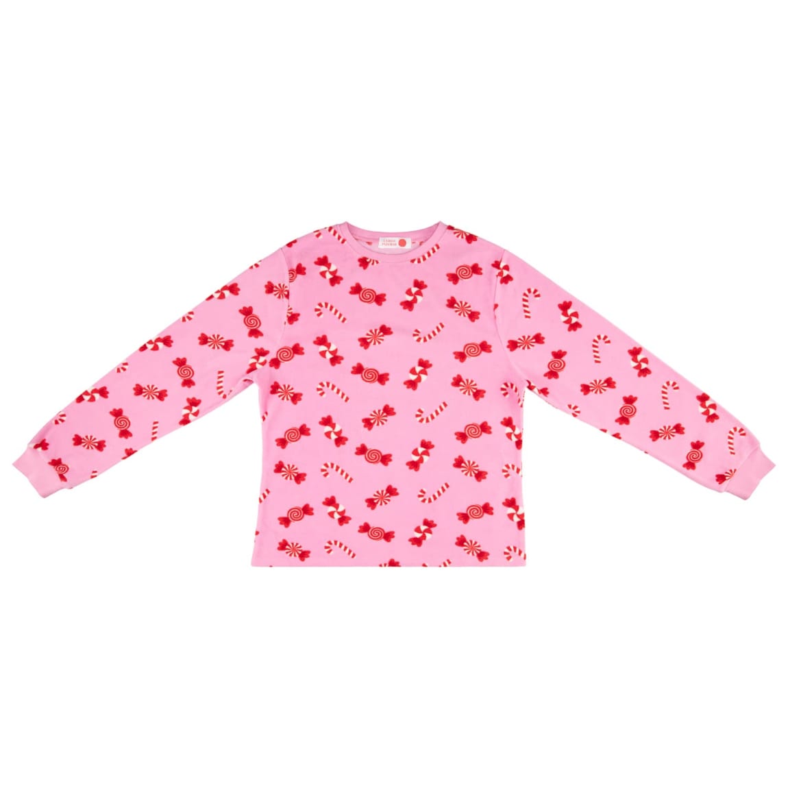 425999-ladies-candy-pyjamas-2