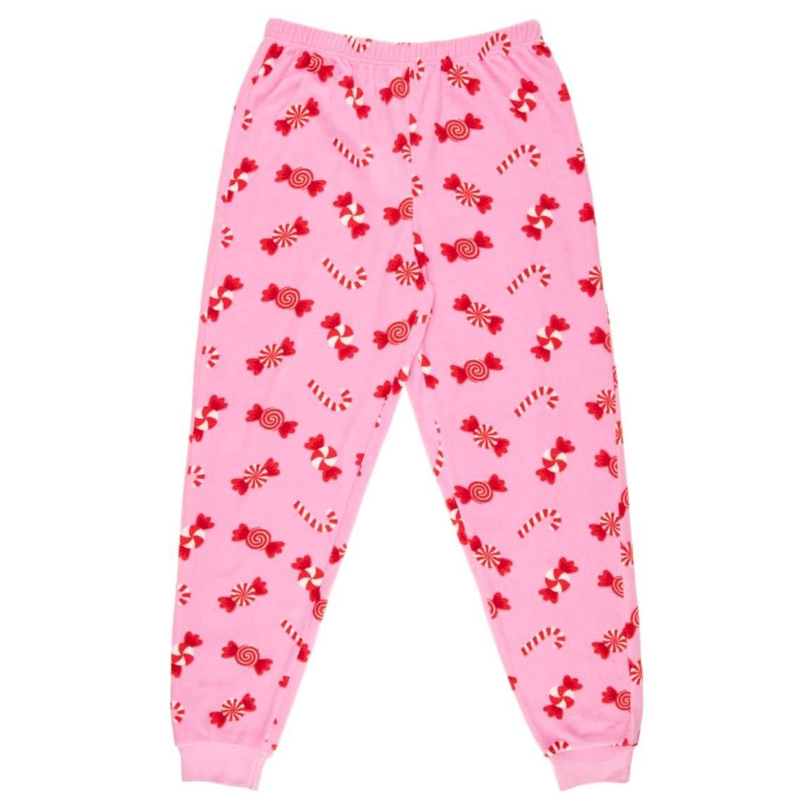 425999-ladies-candy-pyjamas