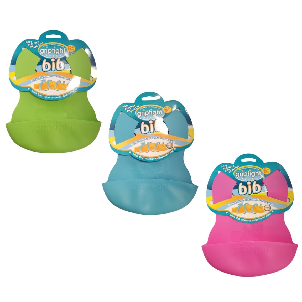 426003-griptight-bib-group