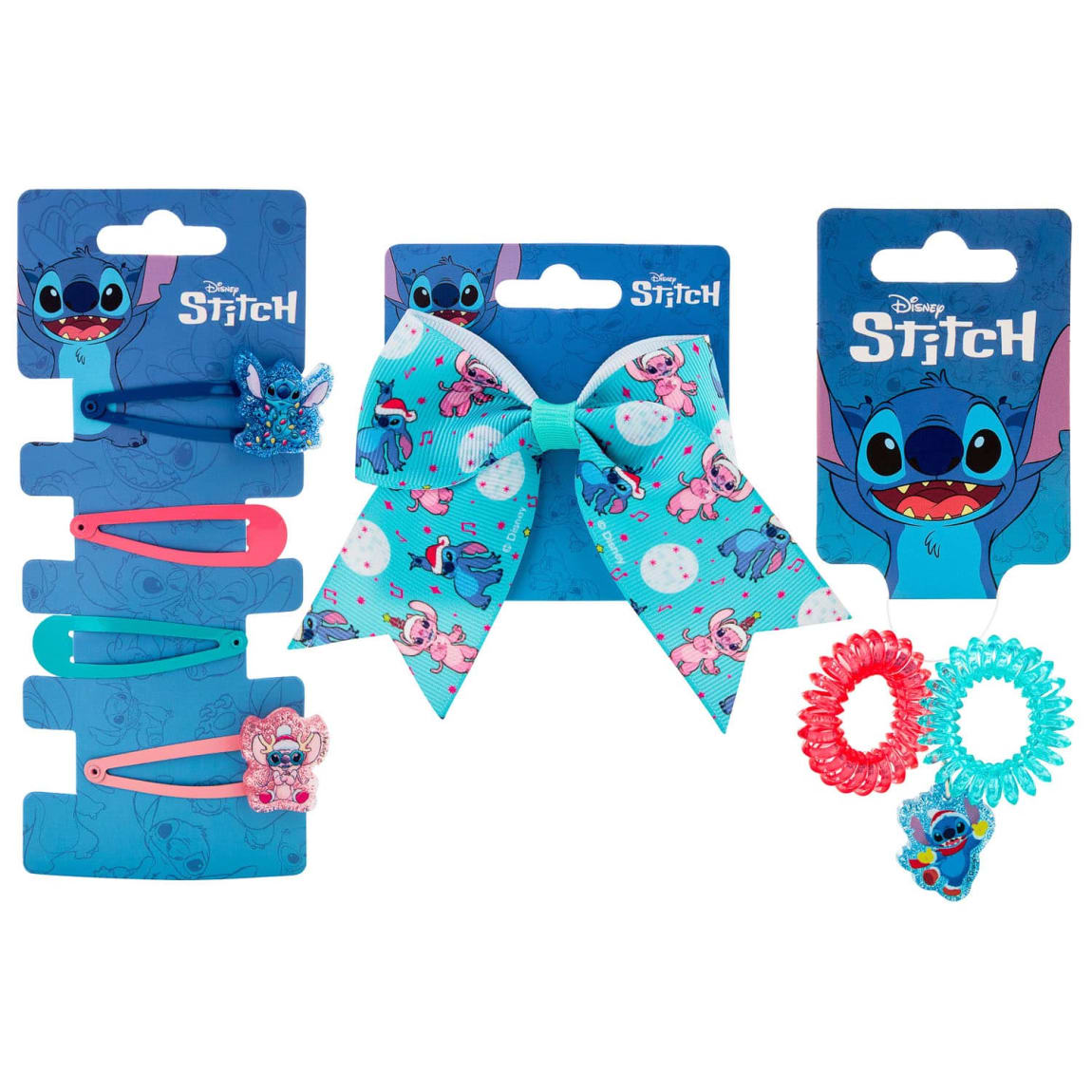 426004-426005-426006-stitch-group