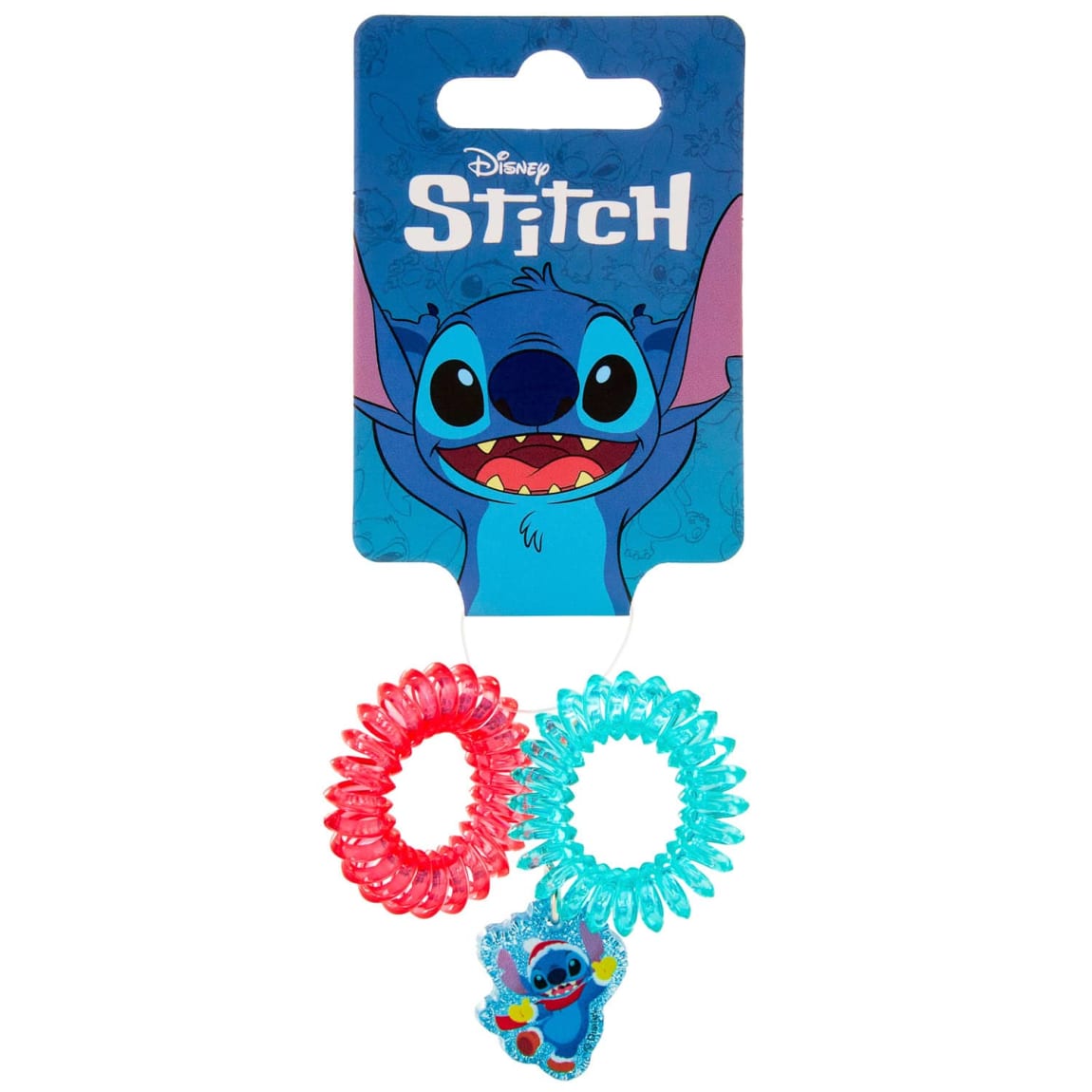 426004-stitch-2pk-spirals