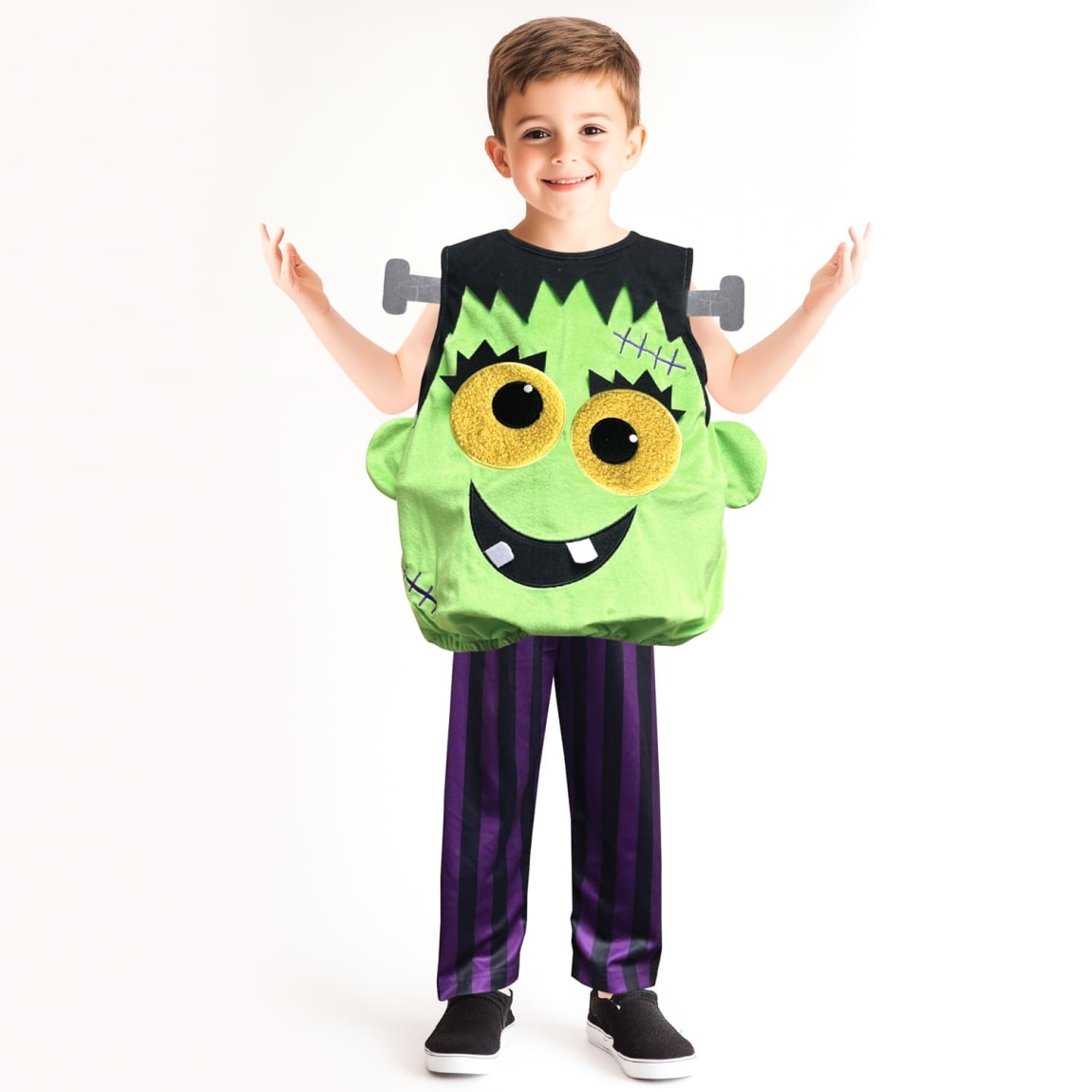 426010-toddler-frankie-tabbard-halloween-costume