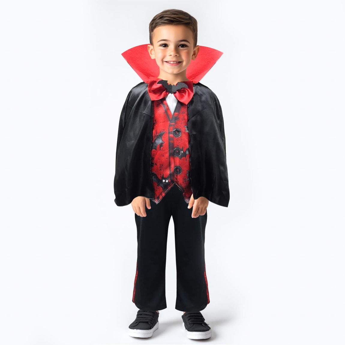 426011-toddler-boys-vampire-halloween-costume