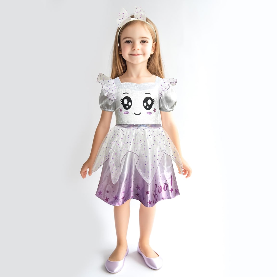 426019-toddler-ghost-halloween-costume