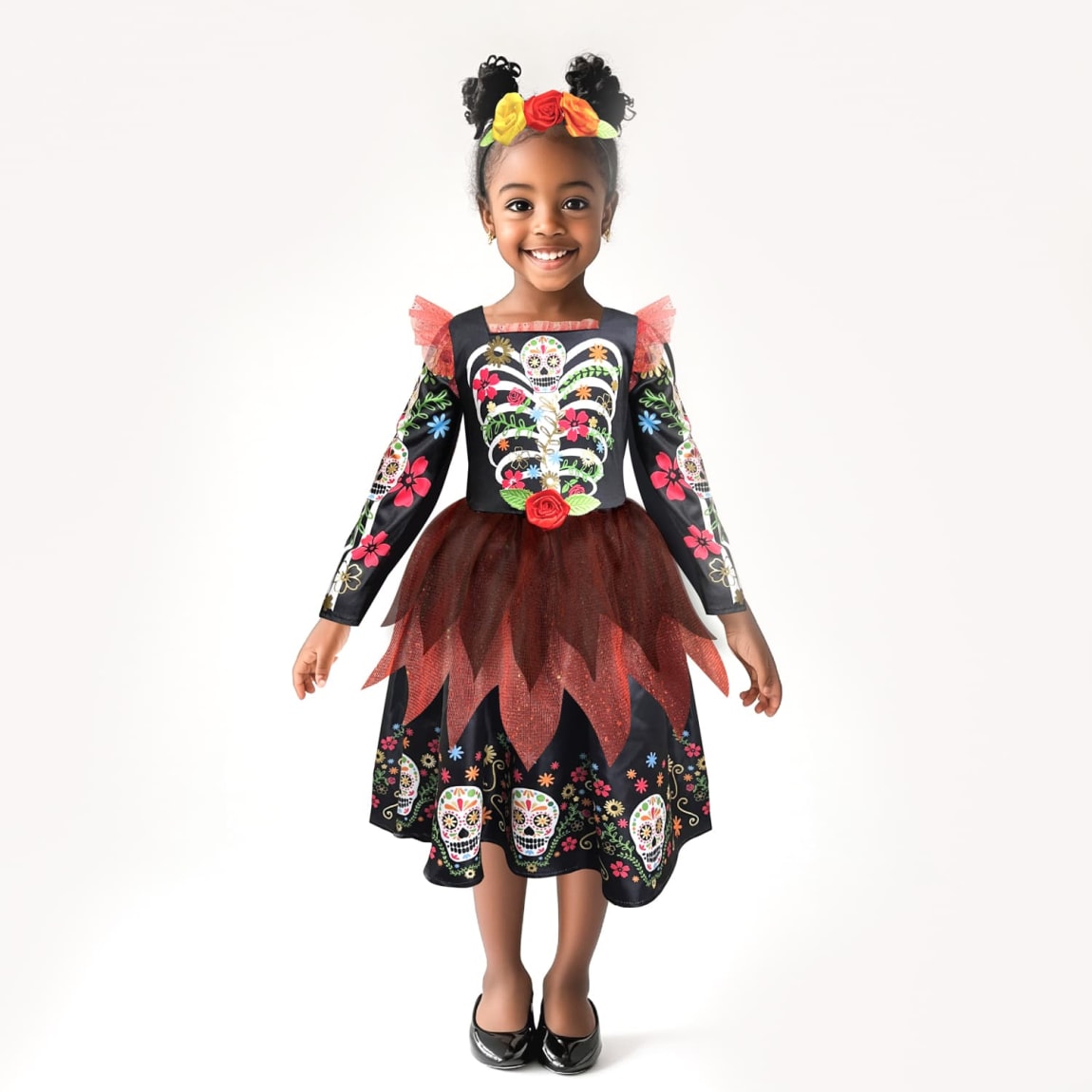426023-girls-day-of-the-dead-halloween-costume