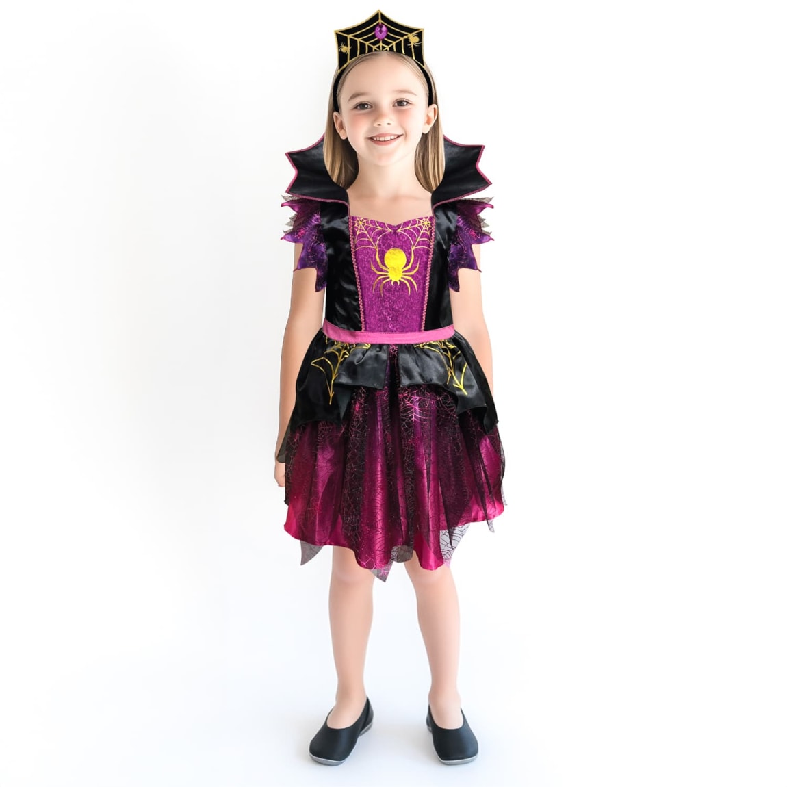 426024-girls-spider-halloween-costume