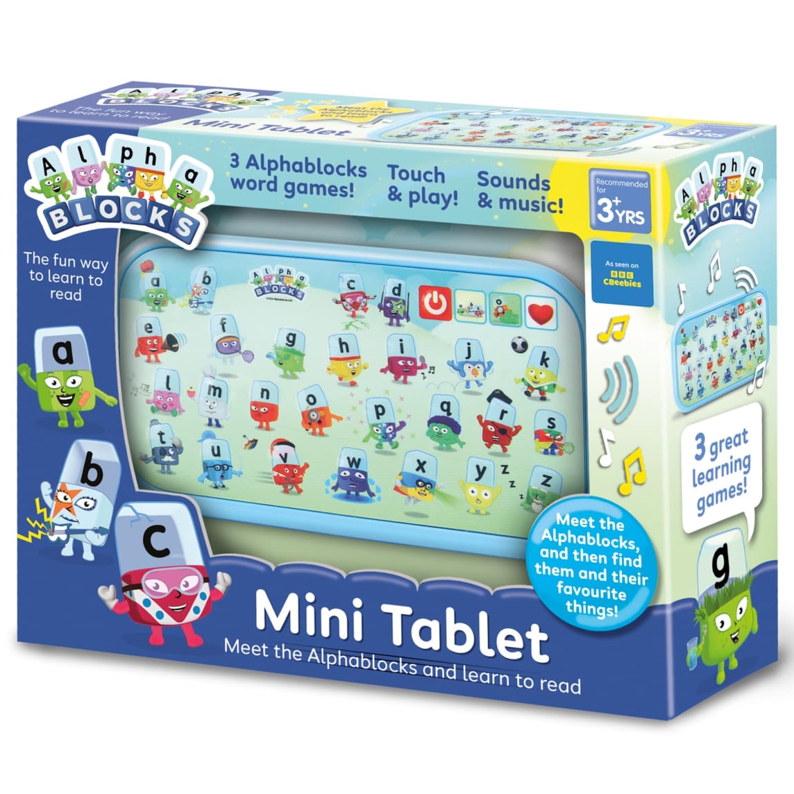 426055-alphablocks-learning-tablet