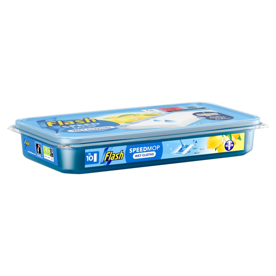 426056-flash-speed-mop-wet-cloths-anti-bacterial-10pk-lemon-2