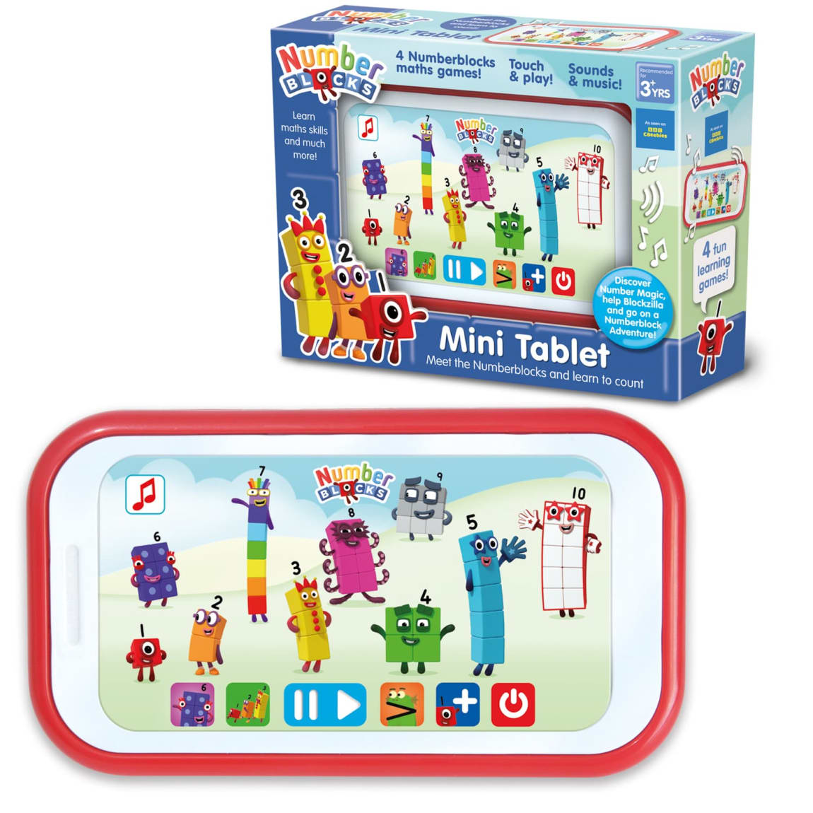 426057-numberblocks-learning-tablet-3