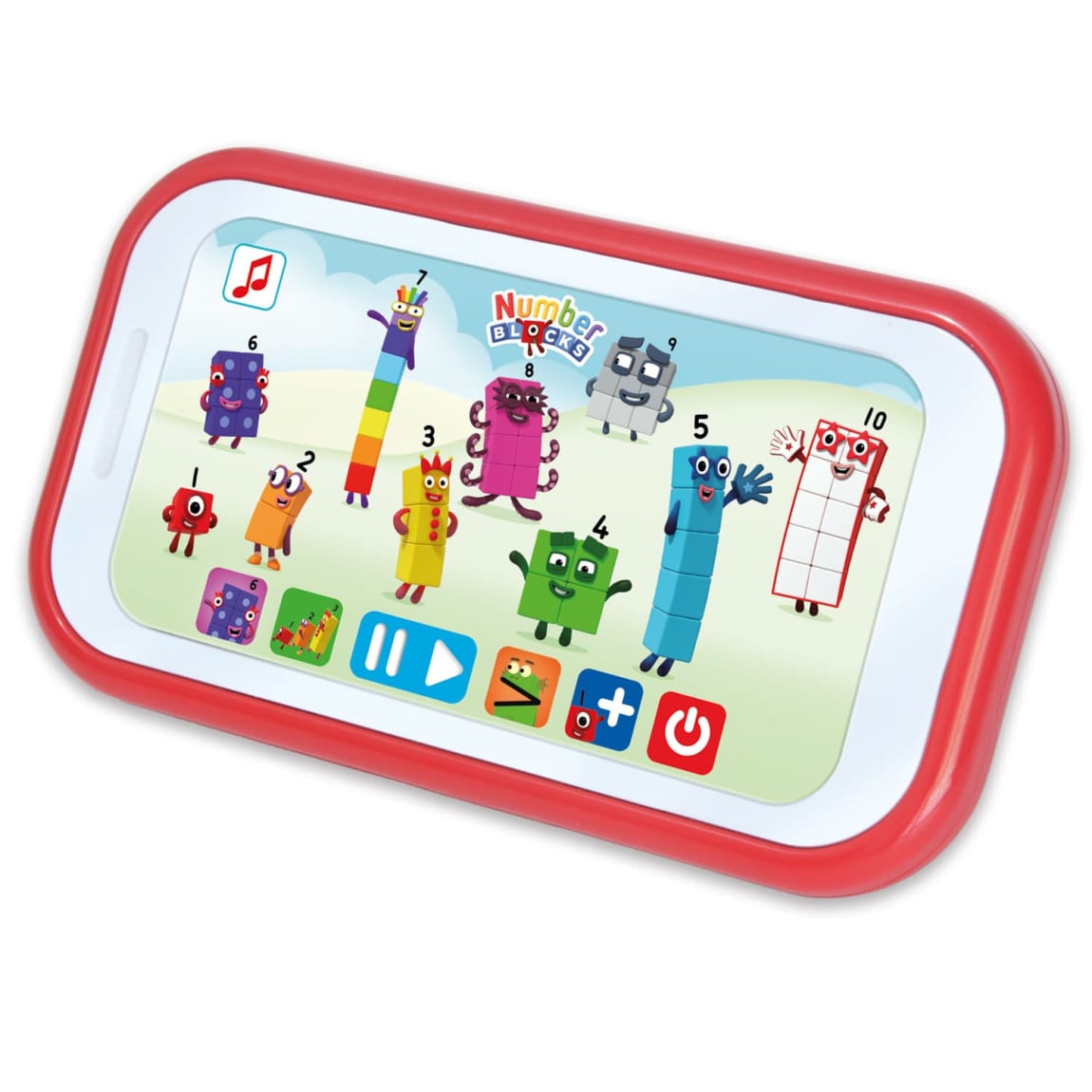 426057-numberblocks-learning-tablet-4