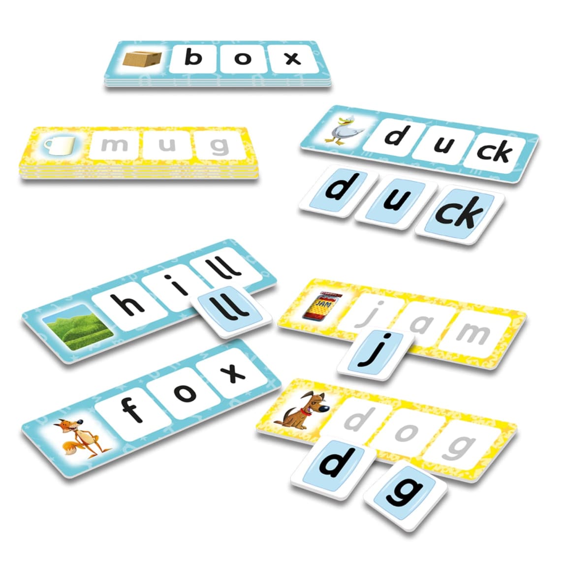 426058-alphablocks-word-builder-2