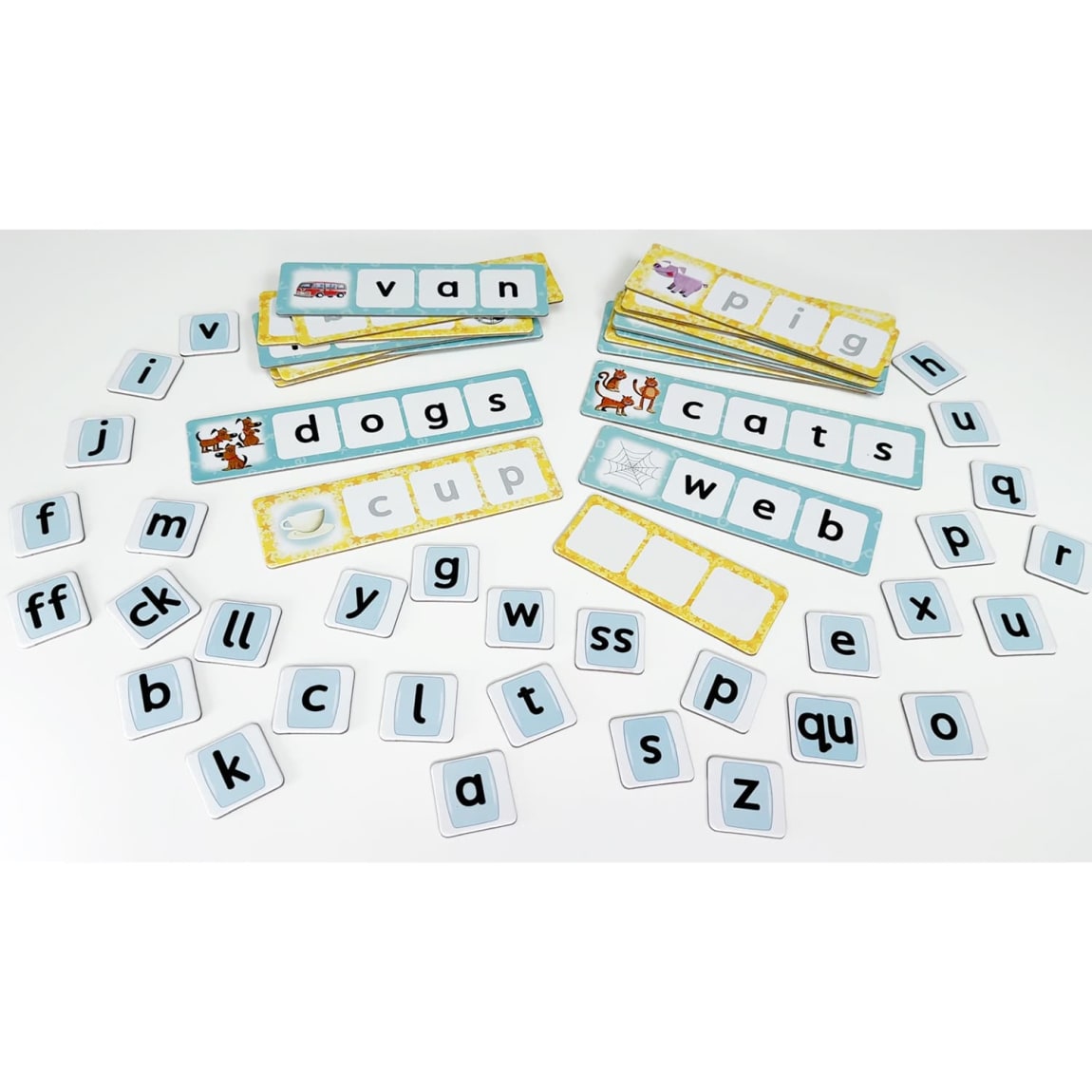 426058-alphablocks-word-builder-4